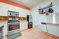 Additional image 10 of 588 Louisiana Ave Apt 3, Brooklyn, NY, 11239
