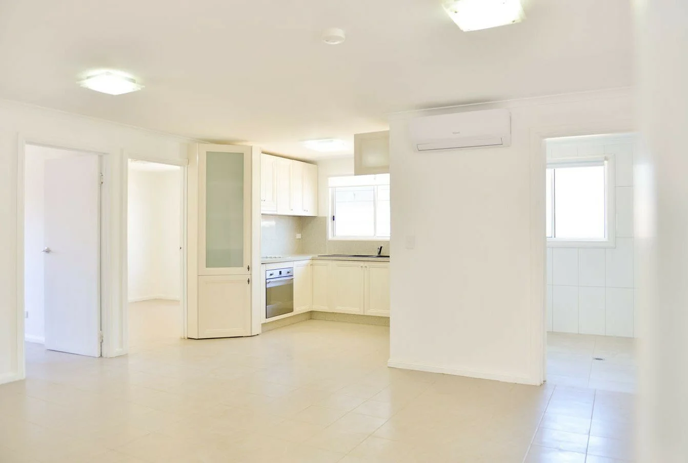 Additional image 3 of 6a Lyndley Street, Busby NSW 2168