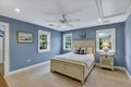 Additional image 28 of 11 Teal Cir, Mashpee, MA, 02649