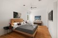 Additional image 7 of 515 Gregory Ave Apt 8, Weehawken, NJ, 07086