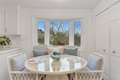 Additional image 20 of 7 Oxford Dr, Barnstable, MA, 02635