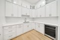 Additional image 14 of 197 Woburn St, Lexington, MA, 02420