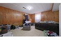 Additional image 36 of 819 W Liberty St, Rome, NY, 13440