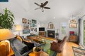 Additional image 16 of 225 Woodside Ct, Grass Valley, CA, 95945