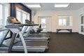 Additional image 45 of 34-E Queen Anne Way, Chester, MD, 21619