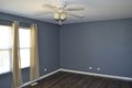 Additional image 9 of 169 Springbrook Trl S, Oswego, IL, 60543