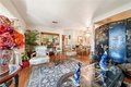 Additional image 30 of 13944 Brightwell Ave, Paramount, CA, 90723