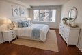 Additional image 7 of 1 Commodore Ct Apt 202, Hull, MA, 02045