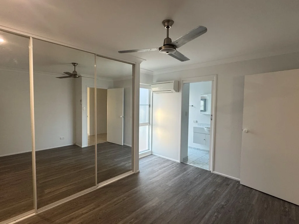 Additional image 9 of 14 Valley Drive, Cannonvale QLD 4802