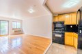 Additional image 6 of 112-26 38th Ave Unit 4A, Corona, NY, 11368