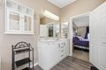 Additional image 30 of 141 Sunrise Ln, Chicopee, MA, 01020