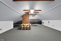 Additional image 24 of 3200 Belleview Ave, Cheverly, MD, 20785