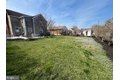 Additional image 4 of 6612 Kenwood Ave, Baltimore, MD, 21237
