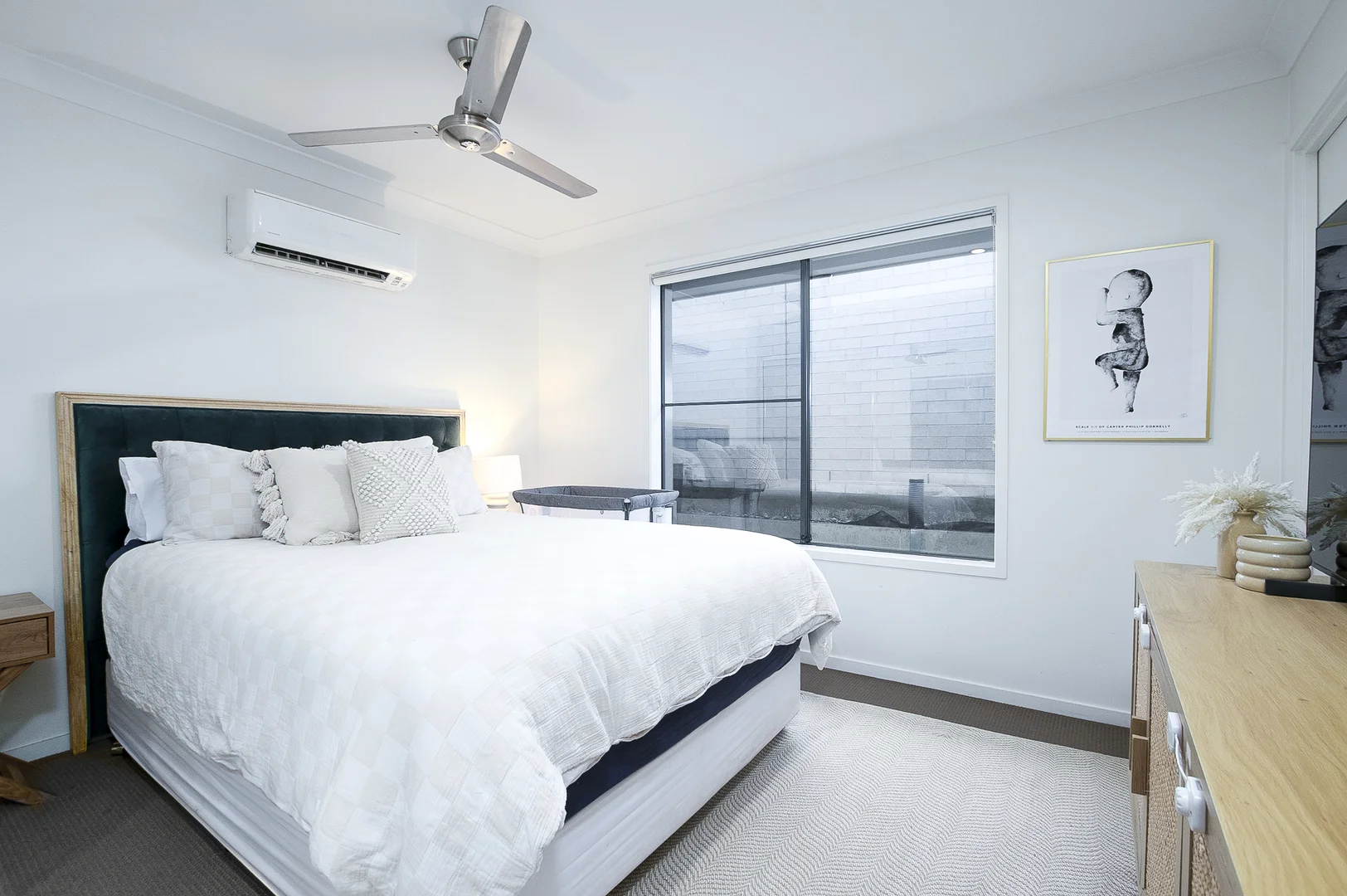 Additional image 7 of 7 Hammersmith Crescent, Doolandella QLD 4077