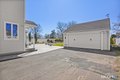 Additional image 6 of 225 Lordship Rd, Stratford, CT, 06615