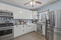 Additional image 8 of 421 Maxfield St, New Bedford, MA, 02740