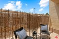 Additional image 4 of 843 N Martel Ave Apt 2, Los Angeles, CA, 90046