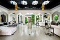 613 Indian Cv, Palm Desert, CA, 92260