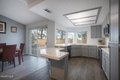 Additional image 4 of 6147 Katrina Pl, Palmdale, CA, 93552