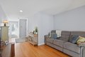 Additional image 3 of 17 Stone Ave, Shrewsbury, MA, 01545