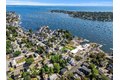 Additional image 23 of 60 Gregory St Unit 3, Marblehead, MA, 01945