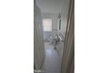 Additional image 23 of 719 Linda Dr, Baltimore, MD, 21228