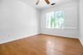 Additional image 54 of 3603 N Minden Ct, Visalia, CA, 93291