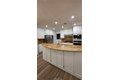Additional image 15 of 18224 Chatsworth St, Porter Ranch, CA, 91326