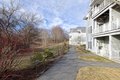 Additional image 35 of 43 Kendall Ave Apt 105, Sherborn, MA, 01770