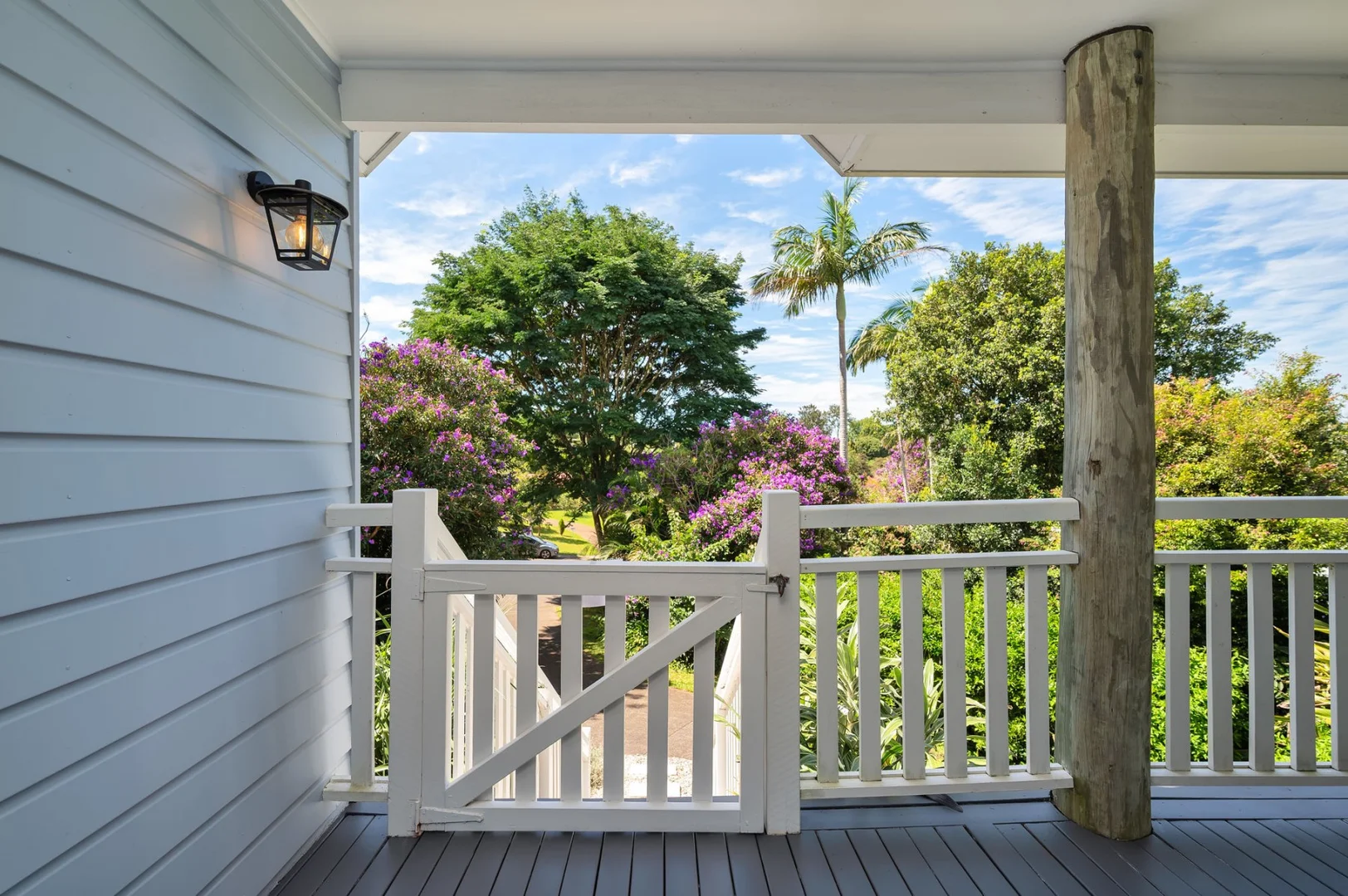 Additional image 12 of 3 Callistemon Court, Maleny QLD 4552