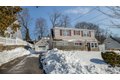 Additional image 5 of 90 Mountaindale Rd, Yonkers, NY, 10710