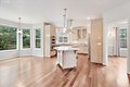 Additional image 13 of 13705 NW 44th Ave, Vancouver, WA, 98685