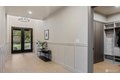 Additional image 5 of 17805 121st St SE, Snohomish, WA, 98290