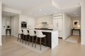 110 Broad St Unit 901, Boston, MA, 02110 photo 2