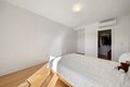 Additional image 19 of 240 Salem St Apt 3B, Medford, MA, 02155