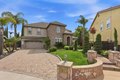 Additional image 3 of 1476 Montauban Ct, Tracy, CA, 95304
