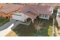 Additional image 4 of 44633 Calston Ave, Lancaster, CA, 93535