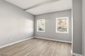 Additional image 7 of 790 S 14th St, Newark, NJ, 07108