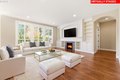 Additional image 6 of 12404 NE 53rd Ave, Vancouver, WA, 98686