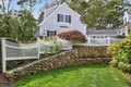 Additional image 42 of 10 Brian Way, Harwich, MA, 02645