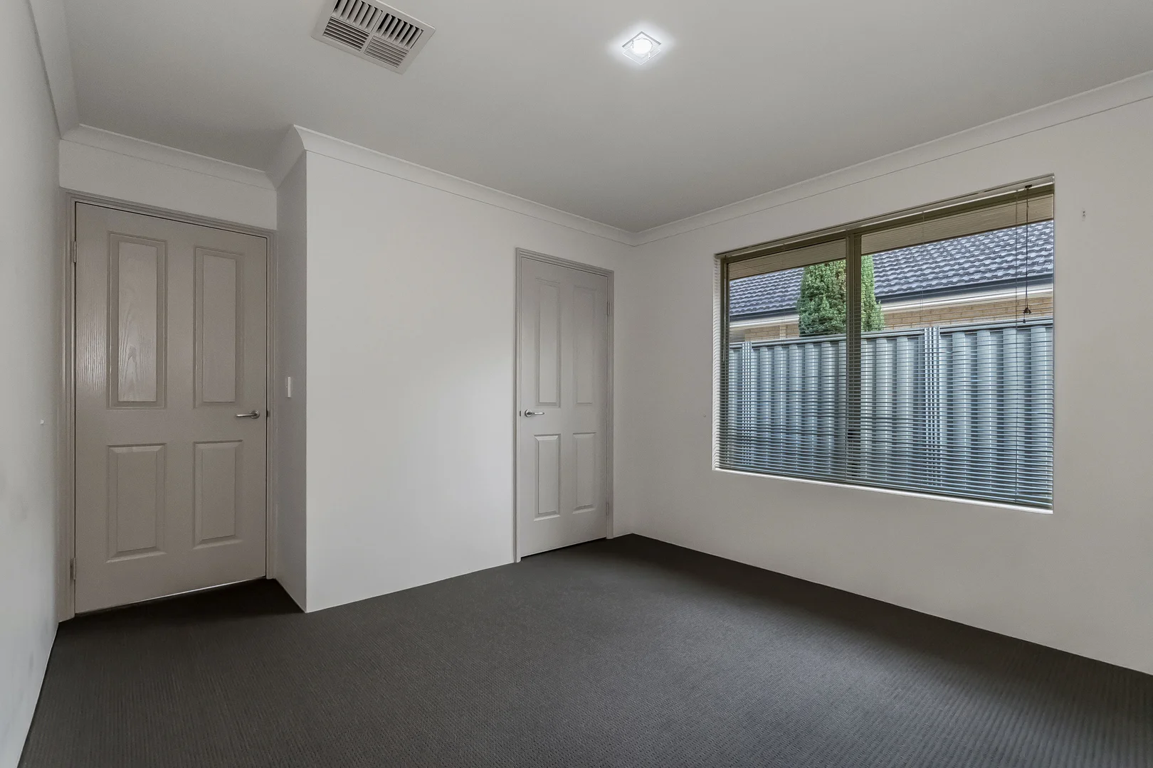 Additional image 19 of 34 Whittaker Turn, Piara Waters WA 6112