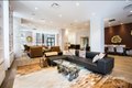 Additional image 9 of 235 W 48th St Apt 9R, New York, NY, 10036