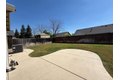 Additional image 33 of 548 W Serena Ave, Clovis, CA, 93619