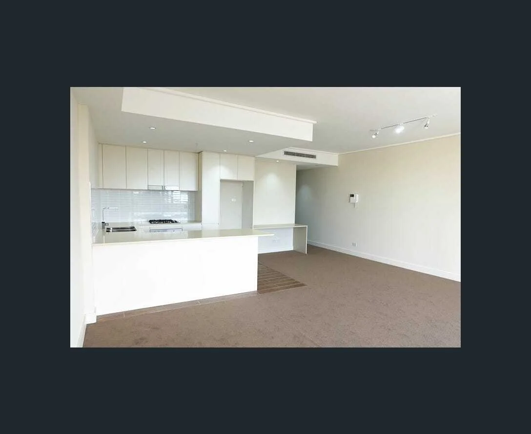 Additional image 4 of Unit 404/79-87 Princes Highway, Kogarah NSW 2217