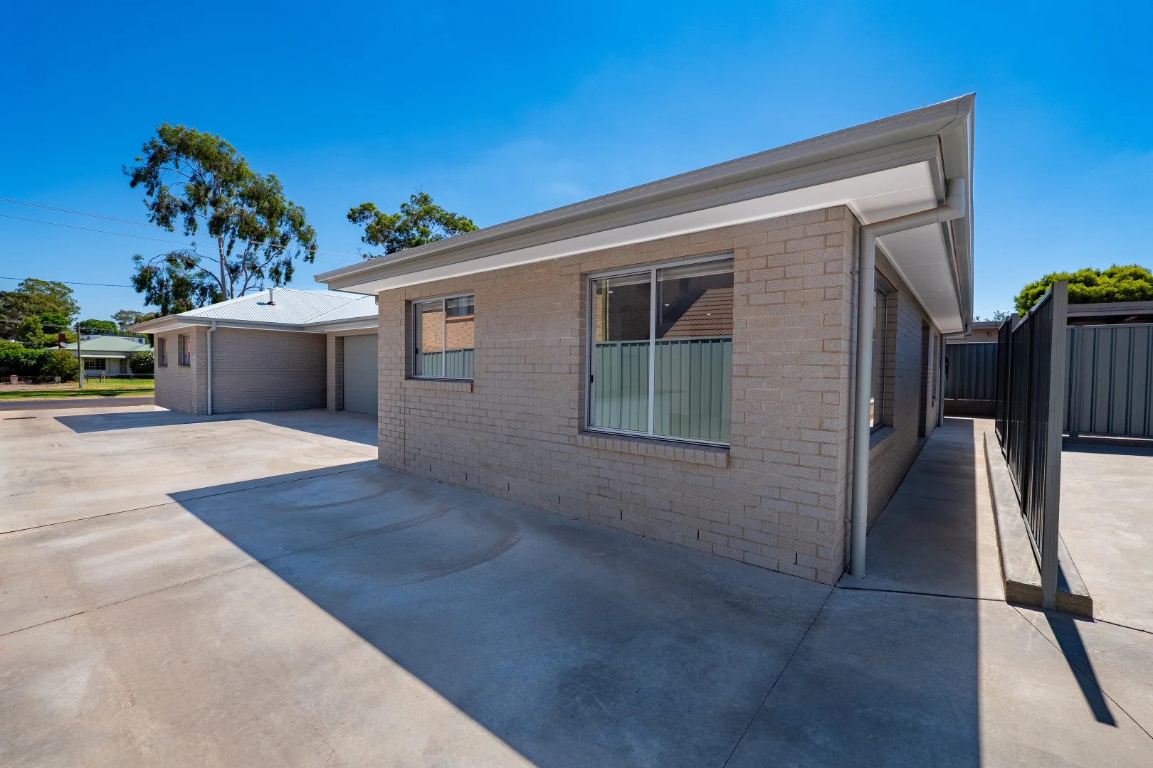 Additional image 20 of 2/122 Kookora Street, Griffith NSW 2680
