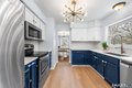 Additional image 8 of 1 Ryan Ave, Norwalk, CT, 06854