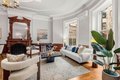 Additional image 6 of 121 Beacon St Apt 2, Boston, MA, 02116