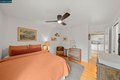 Additional image 28 of 225 Woodside Ct, Grass Valley, CA, 95945