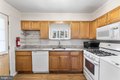 Additional image 10 of 955 Terrace Blvd, Ewing, NJ, 08618