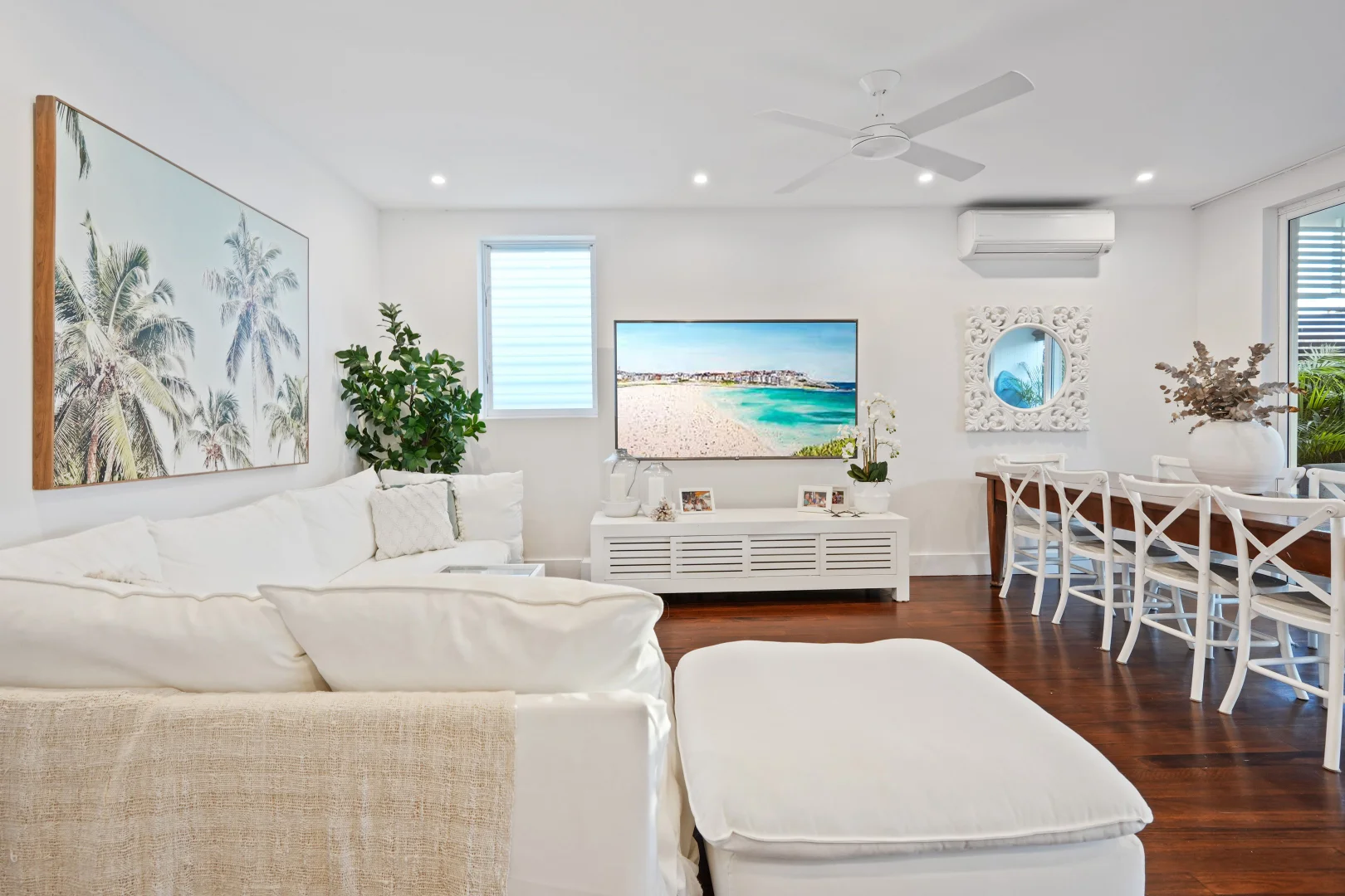 Additional image 7 of North Bondi NSW 2026